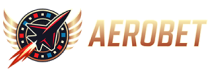 aerobet-logo
